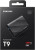 Samsung T9 2 TB Black (MU-PG2T0B)