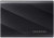 Samsung T9 4 TB Black (MU-PG4T0B)
