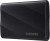 Samsung T9 4 TB Black (MU-PG4T0B)