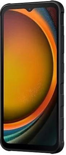 Samsung Galaxy Xcover7 6/128GB Black (SM-G556BZKD)