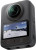 DJI Osmo 360 Action Camera Standard Combo (CP.OS.00000441.02)