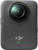 DJI Osmo 360 Action Camera Standard Combo (CP.OS.00000441.02)