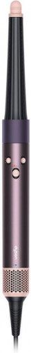 Стайлер Dyson Airwrap i.d. Multi-Styler and Dryer Curly+Coily Jasper Plum (599039-01)