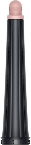 Стайлер Dyson Airwrap i.d. Multi-Styler and Dryer Curly+Coily Jasper Plum (599039-01)