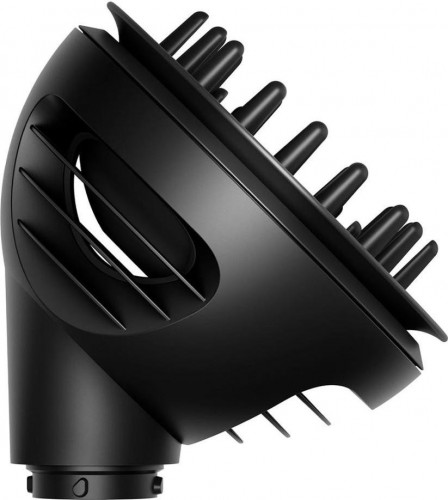 Стайлер Dyson Airwrap i.d. Multi-Styler and Dryer Curly+Coily Jasper Plum (599039-01)