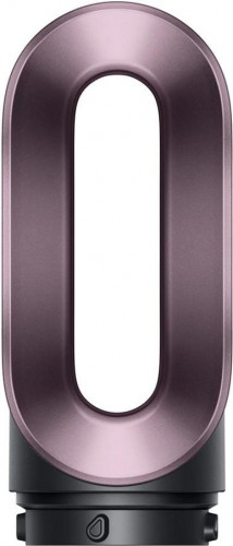 Стайлер Dyson Airwrap i.d. Multi-Styler and Dryer Curly+Coily Jasper Plum (599039-01)