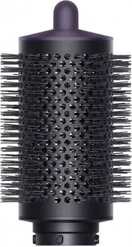 Стайлер Dyson Airwrap i.d. Multi-Styler and Dryer Curly+Coily Jasper Plum (599039-01)