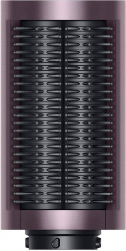 Стайлер Dyson Airwrap i.d. Multi-Styler and Dryer Curly+Coily Jasper Plum (599039-01)
