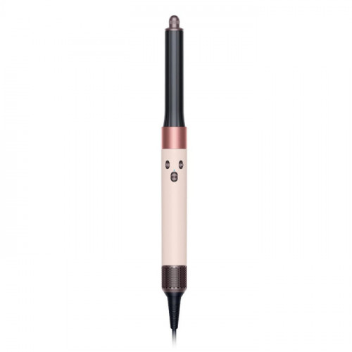 Стайлер Dyson Airwrap i.d. Multi-Styler and Dryer Straight to Wavy Ceramic Pink (601848-01)