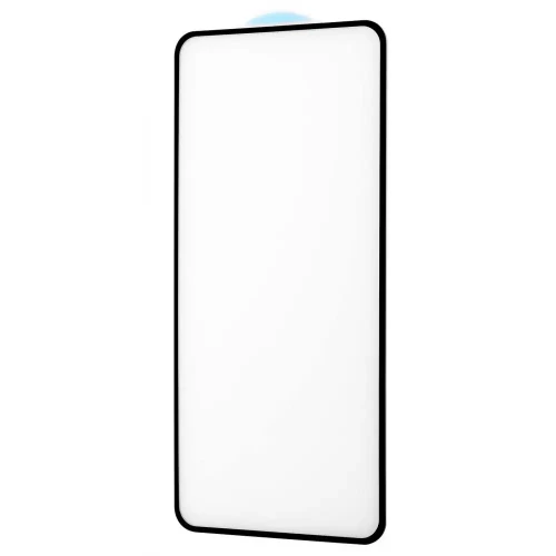 Захисне скло Samsung Galaxy S24 FULL SCREEN HQ Black