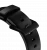 Ремешок для Apple Watch 46/49 mm Nomad Modern Band Black Hardware | Horween