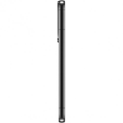 Смартфон Samsung Galaxy S22 8/128GB Phantom Black (SM-S901BZKD)