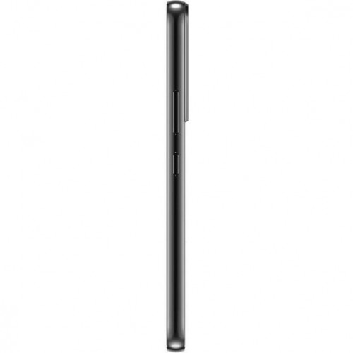 Смартфон Samsung Galaxy S22 8/128GB Phantom Black (SM-S901BZKD)