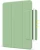 Чохол-книжка (поліуретановий) Apple iPad Air 10.9" 2020/2022 Funda Case Green