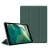 Чохол-книжка (поліуретановий) Apple iPad 2018/2017/Pro 9.7"/Air 2/Air Smart Cover with Pencil Holder Dark Green