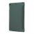 Чохол-книжка (поліуретановий) Apple iPad 2018/2017/Pro 9.7"/Air 2/Air Smart Cover with Pencil Holder Dark Green