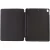 Чохол-книжка (поліуретановий) Apple iPad 2018/2017/Pro 9.7"/Air 2/Air Smart Cover with Pencil Holder Black