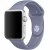 Ремінець Watch 38/40mm Sport Band High Copy Lavender Grey