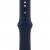 Ремінець Apple Watch 42/44/45/49mm Ocean Band Deep Navy