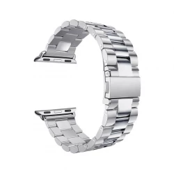 Ремінець 42/44/45/49mm Titan Steel Band for Apple Watch