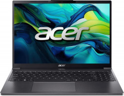 Ноутбук Acer Aspire Go 15 AG15-51P-510U (NX.J50AA.003)