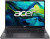 Ноутбук Acer Aspire Go 15 AG15-51P-510U (NX.J50AA.003)