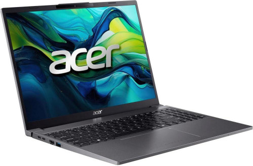Ноутбук Acer Aspire Go 15 AG15-51P-510U (NX.J50AA.003)