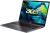 Ноутбук Acer Aspire Go 15 AG15-51P-510U (NX.J50AA.003)