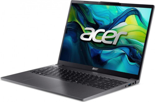 Ноутбук Acer Aspire Go 15 AG15-51P-510U (NX.J50AA.003)