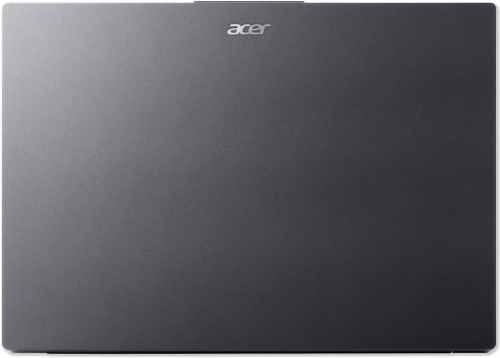 Ноутбук Acer Aspire Go 15 AG15-51P-510U (NX.J50AA.003)