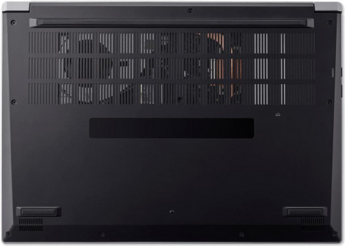 Ноутбук Acer Aspire Go 15 AG15-51P-510U (NX.J50AA.003)