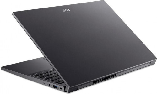 Ноутбук Acer Aspire Go 15 AG15-51P-510U (NX.J50AA.003)