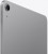 Планшет Apple iPad Air 11 2025 Wi-Fi 128GB Space Gray (MC9W4) (New, без коробки)