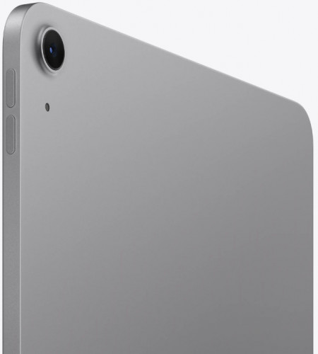Планшет Apple iPad Air 11 2025 Wi-Fi 128GB Space Gray (MC9W4) (New, без коробки)