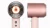 Фен Dyson Supersonic HD16 Nural Straight + Wavy Ceramic Pink / Rose Gold (113407-01)