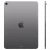Планшет Apple iPad Air 11 2025 Wi-Fi 128GB Space Gray (MC9W4) (New, без коробки)