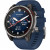 Смарт-годинник Garmin Quatix 8 51 mm AMOLED Marine GPS Smartwatch (010-02905-91)