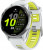 Смарт-годинник Garmin Forerunner 970 Titanium w. Whitestone Case and Whitestone/T. Amp Yellow Band (010-02969-01/11)