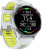 Смарт-годинник Garmin Forerunner 970 Titanium w. Whitestone Case and Whitestone/T. Amp Yellow Band (010-02969-01/11)