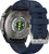 Смарт-годинник Garmin Quatix 8 47 mm AMOLED Marine GPS Smartwatch (010-02904-51)