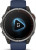 Смарт-годинник Garmin Quatix 8 47 mm AMOLED Marine GPS Smartwatch (010-02904-51)