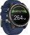 Смарт-годинник Garmin Quatix 8 47 mm AMOLED Marine GPS Smartwatch (010-02904-51)