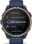 Смарт-годинник Garmin Quatix 8 47 mm AMOLED Marine GPS Smartwatch (010-02904-51)