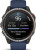 Смарт-годинник Garmin Quatix 8 47 mm AMOLED Marine GPS Smartwatch (010-02904-51)
