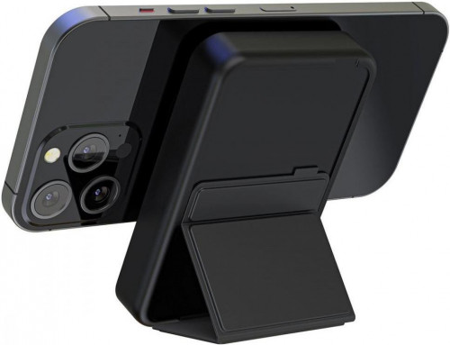 Внешний аккумулятор (павербанк) Proove Hyperion 10000mAh 20W White