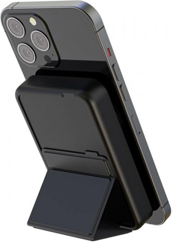 Внешний аккумулятор (павербанк) Proove Hyperion 10000mAh 20W White