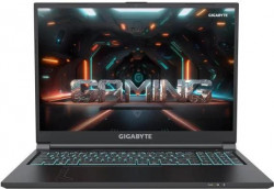 GIGABYTE G6 MF 2024 (MF-H2EE894KD)