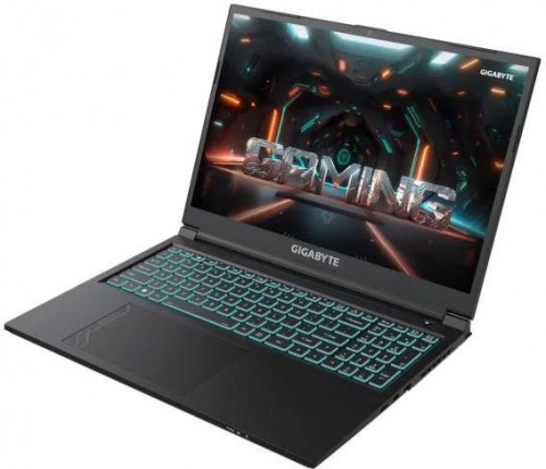 GIGABYTE G6 MF 2024 (MF-H2EE894KD)