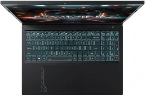 GIGABYTE G6 MF 2024 (MF-H2EE894KD)