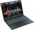 GIGABYTE G6 MF 2024 (MF-H2EE894KD)
